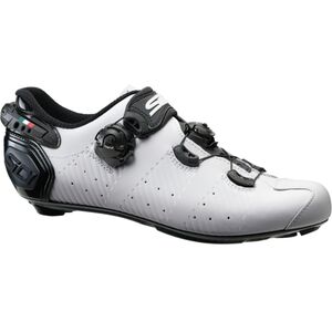 Sidi Wire 2S Road Shoe - Men's - Men