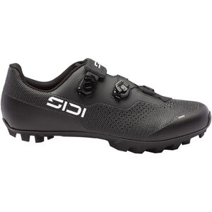 Sidi Dominator X Mountain Bike Shoe - Men's - Men