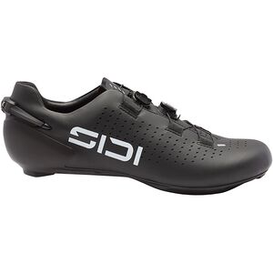 Sidi Shot 3 Cycling Shoe - Men's - Men