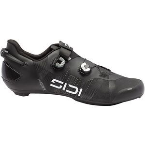 Sidi Wire 3 Cycling Shoe - Men's - Men