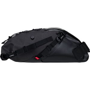 Salsa EXP Series Seat Pack - Accessories