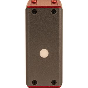 Silca Elettrico Micro Mini Inflator - Accessories