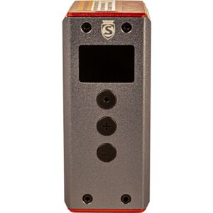 Silca Elettrico Ultimate Mini Inflator - Accessories