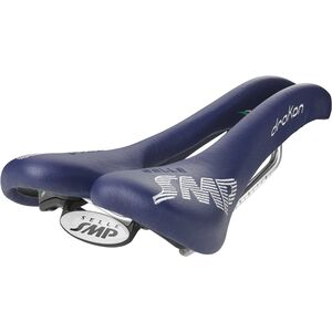 Selle SMP Drakon Saddle - Components
