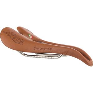 Selle SMP Forma Saddle - Components