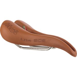パーツ SELLE SMP lite209 Selle SMP Lite 209 Carbon Saddle – RA Cycles