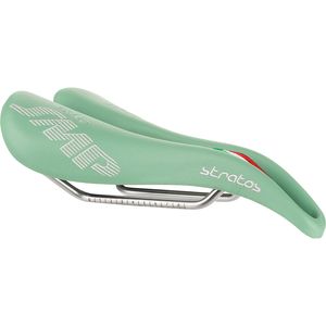 Selle SMP Stratos Saddle - Components