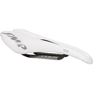Selle SMP VT20 Carbon Saddle - Components
