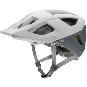 shoei neotec 2 fit II Respect Modular Helmet – Motorangutan COLOR:Lightning Hi-Vis b2b-product Lucky Lid Icon Helmets All sizes of cheek