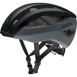 Road bike hot sale helmet deals