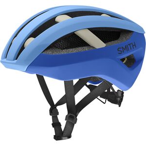 Smith Network Mips Helmet Men