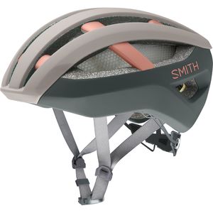 Smith Optics 2019 Network MIPS Adult MTB Cycling Helmet 