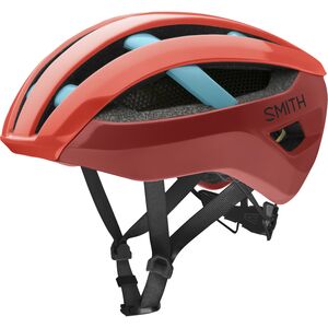 Smith Network Mips Helmet Men