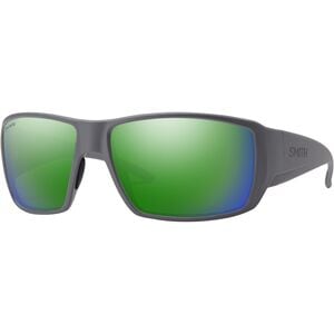 Smith Optics Guides Choice sunglasses
