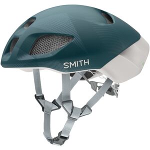Smith Ignite Mips Helmet - Men