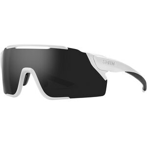 SMITH スポーツサングラス Smith ATTACK MAG MTB Smith Attack MAG MTB Sunglasses