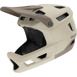 SMITH スカッドマグ Smith Optics Skyline ChromaPop Midnight Slash Snow Goggles