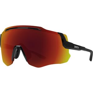 Smith Momentum ChromaPop Sunglasses - Men