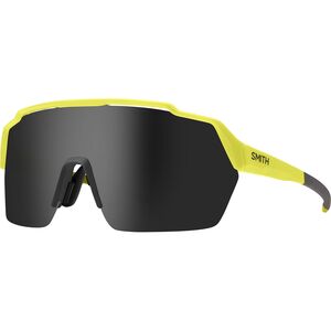 Smith Shift Split MAG ChromaPop Sunglasses - Men