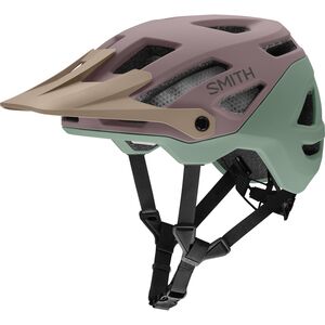 SMITH - morio58 Payroll Mips® | Smith Optics | US