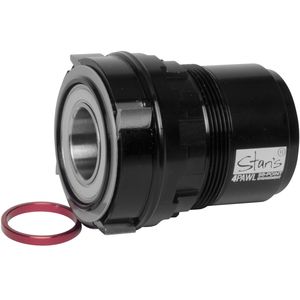 Stan's NoTubes Neo Freehub - Components
