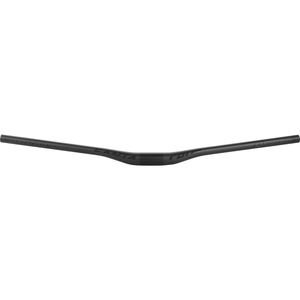 Santa Cruz Bicycles Carbon 800 Riser 
