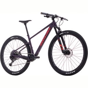 Santa cruz highball 2019 outlet