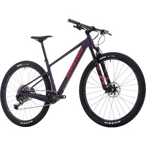 BH CB1type カーボン MTB 26インチ shimano deoreXT/FSA/MAVIC トップチューブ54㎝(素人採寸) │江別市のリサイクルショップドロップ Amazon.com : MAXXIS Torch - 20x1.75 - EXO, Non-Tubeless | Dual