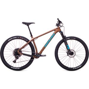 SANTA CRUZ サンタクルーズ CAMELEON MTB L 29er BRO.jpg