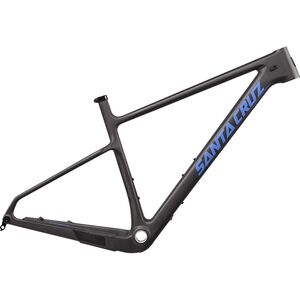 Santa Cruz highball 29インチ アルミニウム　フレーム Santa Cruz Highball Alloy 29 inch Frame Only