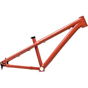 Buy santa cruz jackal clearance