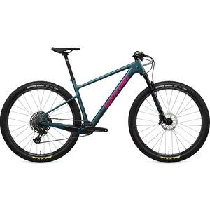 Santa Cruz マウンテンバイク MTB フルサス MATDARTEA.jpg