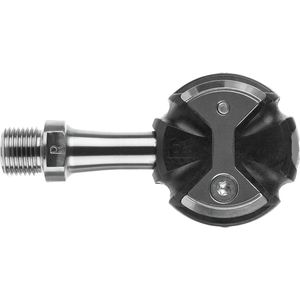 パーツ Speedplay ZERO ADVANCED PEDAL SYSTEM BK.jpg