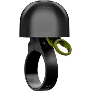 Spurcycle Compact Bell Accessories
