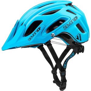 7protection m2 mtb cycling helmet sale