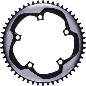 SRAM Force 1 X-Sync 11-speed Chainring - Components SRAM Force 1 X-Sync 11-speed Chainring - Components