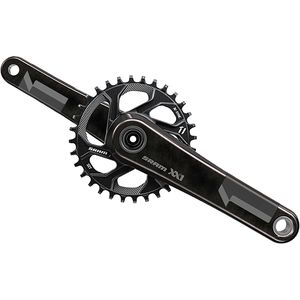 パーツ SRAM GXP BK.jpg