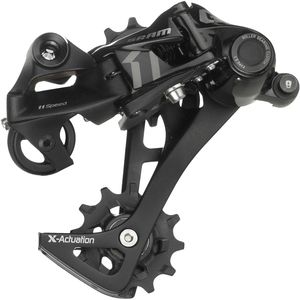Sram 1x11 derailleur discount