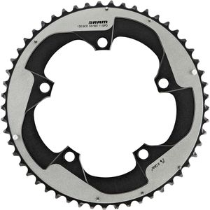 SRAM Red Road Chainring - 2024 - Components