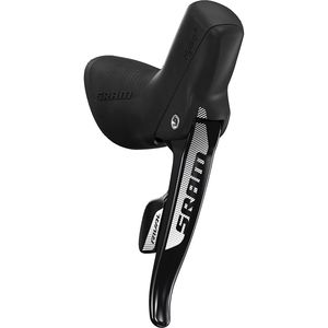 Sram rival hrd shifters clearance