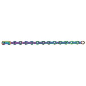 SRAM XX1 Eagle 12-Speed Chain - Components