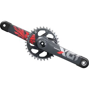 SRAM EAGLE X01 DUBクランクセット 175mm LUNOXY.jpg