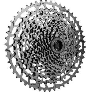 SRAM PG-1230 NX Eagle 12-Speed Cassette - Components