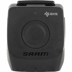 SRAM Blip Box for eTap AXS Wirelessセット SRAM eTap® AXS™ BlipBox - YouTube