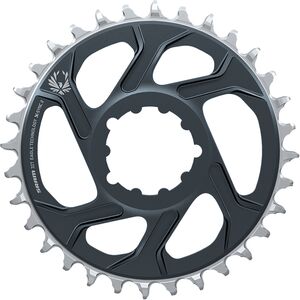 パーツ SRAM EAGLE X SYNK 12SPD CHAINRING 32T DM LUNPOLGRE.jpg