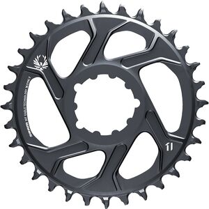 パーツ SRAM 32T EAGLE TECHNOLOGY X-SYNC 2 SL LUNGRE.jpg