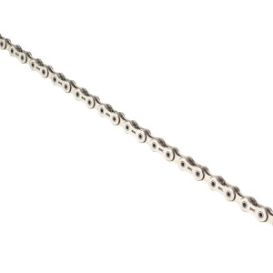 SRAM PC 1091R HollowPin Chain Components