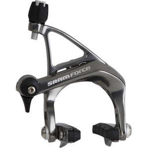 V shop brake sram