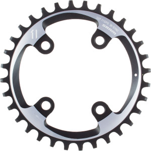 shimano m9 n32 chainring