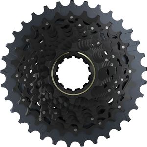SRAM 12速 スプロケット XDR XG-1270 FORCE AXS Amazon.com: SRAM Force AXS XG-1270 Cassette - 12-Speed, 10
